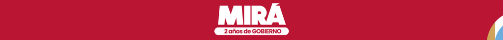 Gobierno