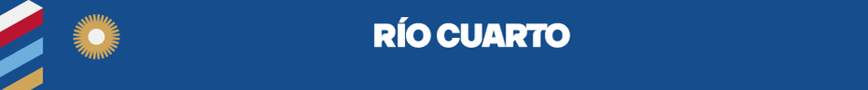 Gobierno