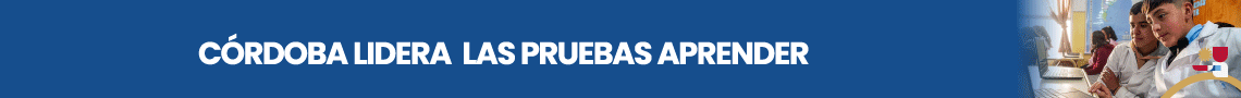Gobierno